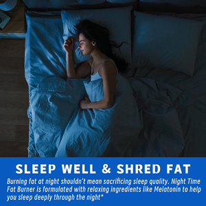 Cápsulas Quemagrasas Nocturnas Personalizadas de Fábrica, Aceleran el Metabolismo con L-Teanina, Productos Adelgazantes - Product Image 6