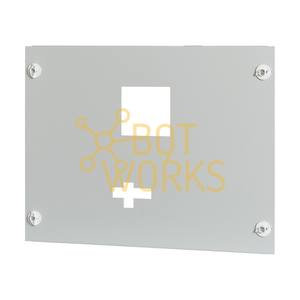 Eaton 174394 - Nuevo - Product Image 1