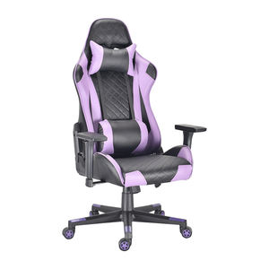Cheap Comfortable High Back Mesh Reclining Convertible Industrial Stainless Steel Gaming <strong>Chair</strong> - Product Image 5