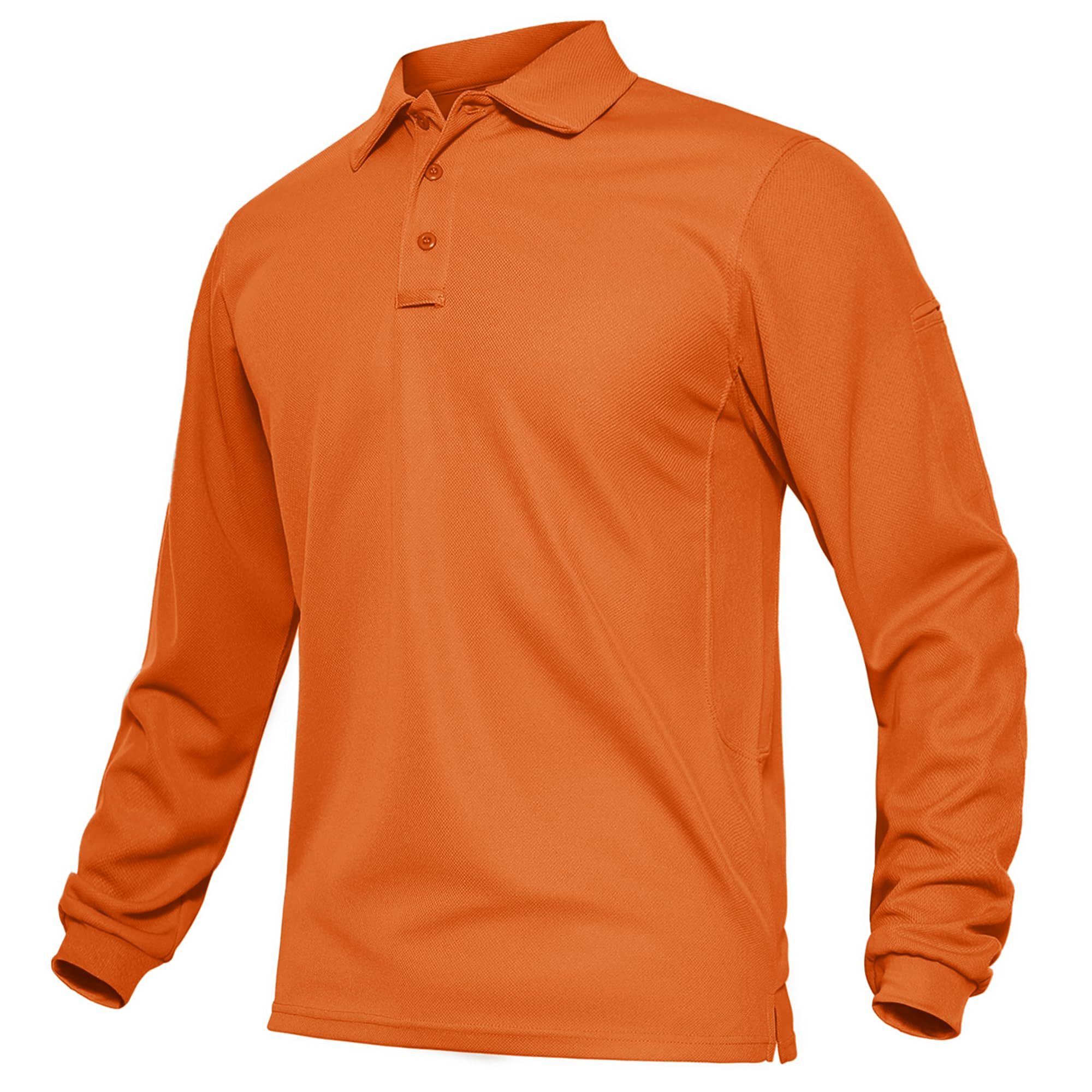 Arancione