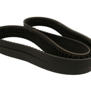 สายพานวี 2P2696 2P-2696 ทนทาน สำหรับ 3304B 3306 950 - Product Image 1