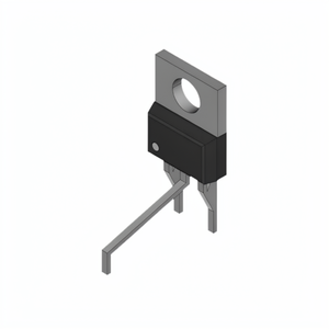 Achetez des composants électroniques en ligne 2SA1352E TO-225AA, TO-126-3 Transistors Originaux Service Complet - Product Image 1