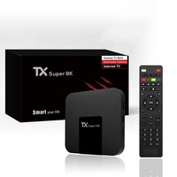 Abonnement IPTV Strong-8k Trex-Megaott - Liste de codes - Essai gratuit 24h - Panneau de revendeur M3u - Compte 12 mois - Europe - Allemagne - Italie
