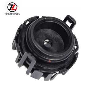 เช็ควาล์วแรงดันน้ำมัน06H103156B 06H103156สำหรับ V-W AU-Di sko-da SE-AT 1.8 2.0 TSI TFSI - Product Image 2