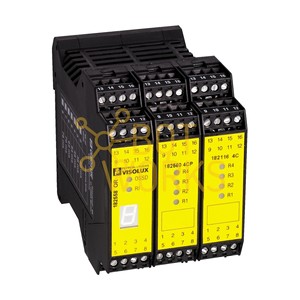 Pepperl+Fuchs 180325 - Nuovo - Product Image 1