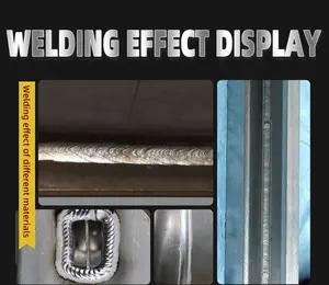 TKweld Neuankömmling 7kg Spule AWS A5.10 ER4043 Mig Niedertemperatur-Aluminium-Kupfer-Schweiß drähte