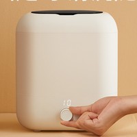 Washing Machine Top-load Washers