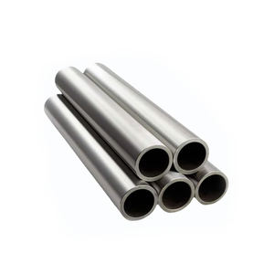 Высококачественный никелевый сплав, 600, <span class=keywords><strong>601</strong></span>, 617, 625, 750, 200 никелевая труба, 200 труба, заполненная по индивидуальному заказу цена за кг - Product Image 6