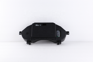 12.3 Inch <b>Auto</b> Dashboard Instrument Cluster for Audi A6/A7 2013-2018 Linux CarPlay HD Input Original Car Info Display - XTRONS - Product Image 5