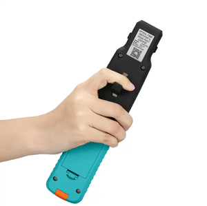 Fabriek Beste Prijs Van Glasvezel Identificatiecode 0.25/0.9/2.0/3.0Mm Live Detector Identificatiecode 800nm-1700nm Sm En Mm Vezelkabel AUA-40 - Product Image 3