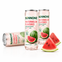 Nouvelle Formule Saine de Jus pour Enfants avec Erythritol – Boissons Sans Culpabilité, Jus Protéiné Personnalisé, Fabrication à Grande Échelle