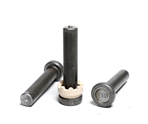 Conector de Cizallamiento <span class=keywords><strong>Nelson</strong></span> Stud S3L de Alta Resistencia con Excelentes Propiedades Mecánicas y de Alta Resistencia - Product Image 6