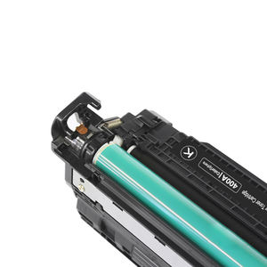 Cartucho de Tóner para H <span class=keywords><strong>Laserjet</strong></span> <span class=keywords><strong>500</strong></span> <span class=keywords><strong>MFP</strong></span> M575f <span class=keywords><strong>M575</strong></span> M575dn CE400X CE 400X CE-400X CE400 X CE 400-X CE-400-X/para H 507X 507 X - Product Image 1