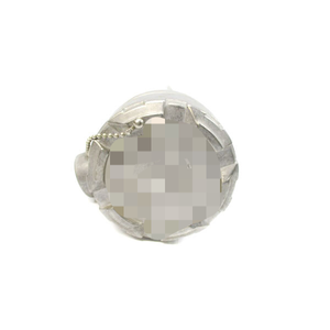 78-4005-0175 79 Nsnp Nuevo Original Listo Stock Automatización industrial Pac Controlador de programación de PLC dedicado - Product Image 1