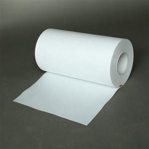 <span class=keywords><strong>Ayn</strong></span>-eptfe Composite haute efficacité salle blanche H14 PTFE Ulpa média filtrant - Product Image 3