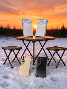Camon 40 Pro ขายดี ผลิตภัณฑ์ใหม่เปิดตัว โทรศัพท์เกมมิ่ง 5G ใหม่แกะกล่อง กล้องความละเอียดสูง สำหรับธุรกิจและความงาม - Product Image 2
