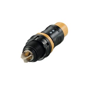 Đoàn tụ kết nối 3 + 8pins Thông tư nối hàn pins với quyền lực và Cáp tín hiệu lắp ráp - Product Image 1