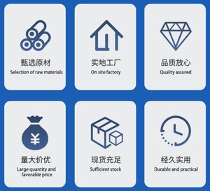 Hoge Kwaliteit Graafmachine <span class=keywords><strong>Cabine</strong></span> Voor Rups Kat Xcmg Graafmachine Onderdelen Graafmachine <span class=keywords><strong>Cabine</strong></span> - Product Image 6