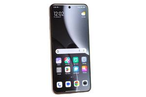 Kit de Fotografía Xiao Mi 15 Ultra, Pantalla OLED 2K de 6.73'' y 120Hz, Cámara de 50MP, Batería de 6000mAh, 12/16GB de RAM, hasta 1TB de ROM, <span class=keywords><strong>Mejor</strong></span> Cámara, Teléfono Inteligente 5G - Product Image 6