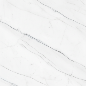 Orientbell vitrified gvt 600X1200 DR pmvt statuario ลายหินอ่อนแนวมันวาวกระเบื้องพอร์ซเลนขนาดใหญ่ติดผนังขนาดใหญ่ - Product Image 1