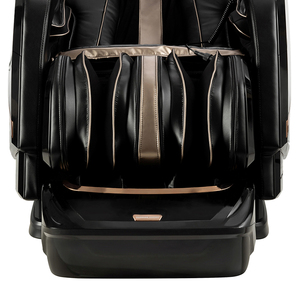 Mstar-silla reclinable de masaje de gravedad cero eléctrica, alta potencia de vida estándar, <span class=keywords><strong>4</strong></span> motores - Product Image 6