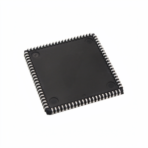 Circuito Integrado IC FPGA 376 I/O 484FBGA XA3S1600E-4FGG484Q 484 BBGA Original, Servicio Integral, Circuito Integrado Embebido - Product Image 1