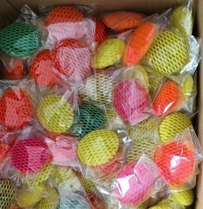 ใหม่อยู่ไม่สุขยืดหยุ่น<span class=keywords><strong>หนอน</strong></span>บีบอัดการเปลี่ยนรูปหนอน popit ช่องระบายปลายนิ้วประสาทสัมผัสความเครียดของ<span class=keywords><strong>เล่น</strong></span>บรรเทา - Product Image 4