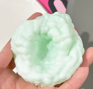 โรงงานมูมูซขายส่งโดยตรง ลูกบอลบีบคลายเครียด TPR รุ่น SL002 - Product Image 6