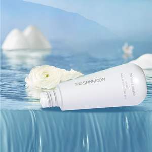 Buena calidad OBM Natural refrescante claro brillante refinación tono <span class=keywords><strong>de</strong></span> piel mejorar líneas finas cuidado <span class=keywords><strong>de</strong></span> la piel brillo tónico cara tóner - Product Image 4