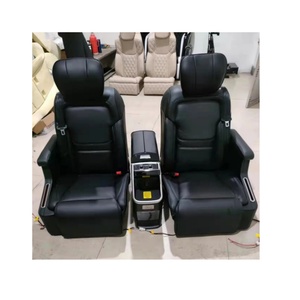 Siège de SUV Offres Spéciales avec réfrigérateur personnalisé pour BMW X7 X5 Hilux Ford <span class=keywords><strong>Everest</strong></span> Patrol Toyota Sequoia Land Cruiser Xpander - Product Image 1