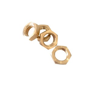 Service d'estampage de tôles OEM pour supports, clips, pinces et quincaillerie de carrosserie automobile, pièces de rechange pour voitures - Product Image 1