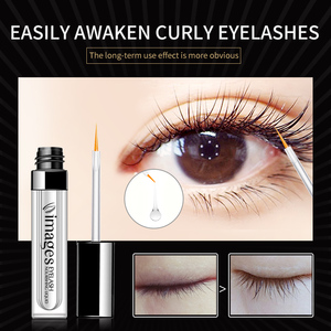 Logo <span class=keywords><strong>de</strong></span> marque privée OEM <span class=keywords><strong>cils</strong></span> longs épais vente en gros <span class=keywords><strong>cils</strong></span> magnétiques kits d'extensions <span class=keywords><strong>de</strong></span> brosse à <span class=keywords><strong>cils</strong></span> liquides à bande complète - Product Image 4