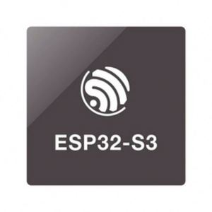 Original & New Guaranteed ESP32-D0WD-V3 Wireless Transceiver IC Integrated Circuit ic Electronic Component - Product Image 1