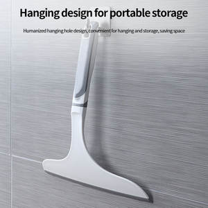 <span class=keywords><strong>El</strong></span> mejor <span class=keywords><strong>limpiador</strong></span> multifuncional <span class=keywords><strong>de</strong></span> espejo <span class=keywords><strong>de</strong></span> baño <span class=keywords><strong>de</strong></span> vidrio con mango <span class=keywords><strong>corto</strong></span>, Mini <span class=keywords><strong>limpiador</strong></span> <span class=keywords><strong>de</strong></span> escurridor <span class=keywords><strong>de</strong></span> ventana para pisos <span class=keywords><strong>de</strong></span> madera - Product Image 4