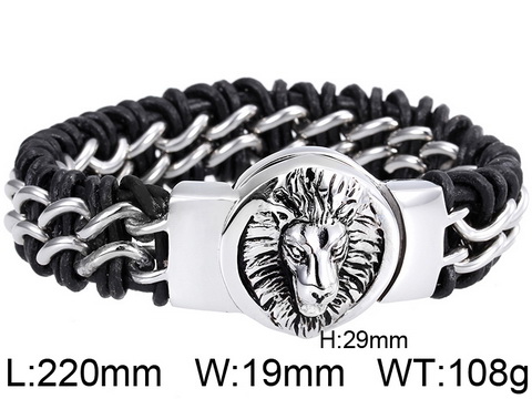 KB56151-D d'argento