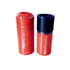 <strong>API</strong> <strong>Casing</strong> 6-5/8&quot; Float Shoe and Float Collar Oil Production - Product Image 6