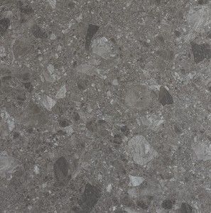 Azulejo de porcelana Ruine - Product Image 1