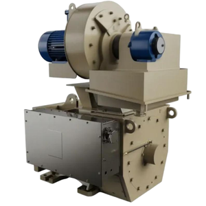 Motor de CA Versátil de Calidad Premium para Operaciones Eficientes en Plataformas de Perforación, Envío Gratuito - Product Image 2