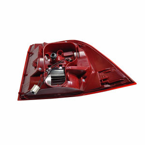 Repuestos para VW <span class=keywords><strong>Touareg</strong></span> 2015-2018, Luz Trasera Exterior para Automóvil, OEM 7P6 945 207 / <span class=keywords><strong>208</strong></span> - Product Image 6