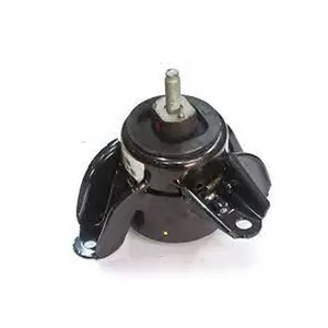 Car Parts Factory Supply Engine Mounting 218101S000 218101-S000 218101 S000 Engine Mount With High Durability For Kia/Hyundai
