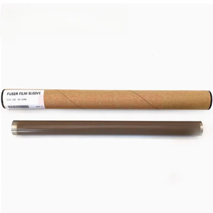 Film de fusion, pour <span class=keywords><strong>HP</strong></span> P1102/1505/1522/1606 P1566 <span class=keywords><strong>P1606</strong></span> M1130 1200 1212 1132 M1217mf P1102W M426 M427,canon 6300 - Product Image 4