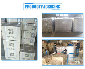 Chất lượng cao tuyến tính thiết bị truyền động cho ghế ngồi có thể ngả và ghế nha khoa điện tuyến tính thiết bị truyền động cho ghế massage - Product Image 5