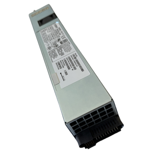 Module d'alimentation du contrôleur sans fil C9800-DC-950W 9800-80 avec flux d'air d'admission latéral 950W C9800-DC-950W - Product Image 2
