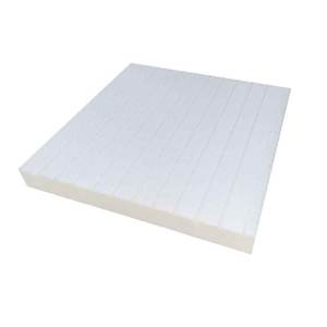 <span class=keywords><strong>Placa</strong></span> <span class=keywords><strong>de</strong></span> Soporte XPS del Fabricante, <span class=keywords><strong>Placa</strong></span> <span class=keywords><strong>de</strong></span> Espuma <span class=keywords><strong>de</strong></span> <span class=keywords><strong>Aislamiento</strong></span> <span class=keywords><strong>Térmico</strong></span>, <span class=keywords><strong>Placa</strong></span> <span class=keywords><strong>de</strong></span> Espuma Especial para Construcción - Product Image 5