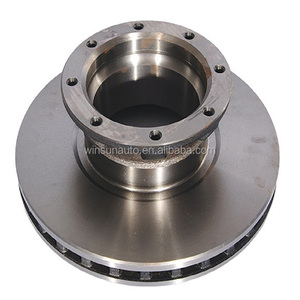 09267038 709267038 9267038 จานเบรกสำหรับจักรยานยนต์ยี่ห้อ <span class=keywords><strong>Gigant</strong></span> - Product Image 4