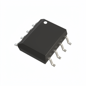 Composants d'interface SOIC 8 PCA9517D,112, composants électroniques BOM IC en stock - Product Image 1