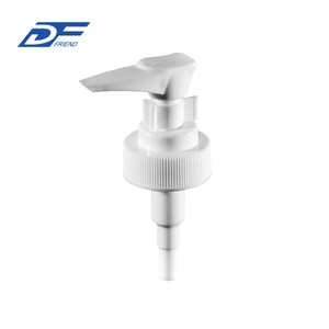 Barato nueva moda <span class=keywords><strong>22</strong></span> 400 <span class=keywords><strong>de</strong></span> la bomba <span class=keywords><strong>de</strong></span> la loción <span class=keywords><strong>de</strong></span> plástico PP <span class=keywords><strong>de</strong></span> la bomba <span class=keywords><strong>de</strong></span> la loción - Product Image 5
