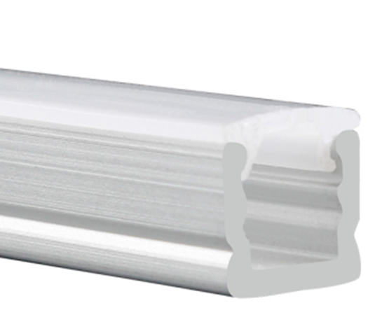 Housing Ceiling Light bar Drywall Plaster
