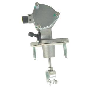 Cilindro Maestro de Embrague 46920-S7A-A02 para Honda Accord CRV City Shiyun, Pieza de Repuesto - Product Image 1