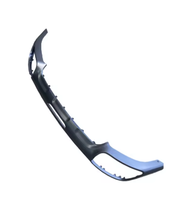 Déflecteur de pare-chocs arrière très vendu pour Chery Jetour X70Plus OE F18-2804507